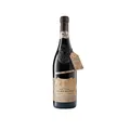 Produktbild: Grande Alberone Rosso 750 ml – Rotwein