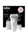 Produktbild: Braun Epilierer SE7-041