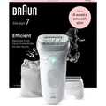 Produktbild: BRAUN Silk-épil 7-041