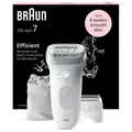 Produktbild: Braun - Epilierer 