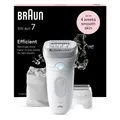 Produktbild: Braun Silk-épil 7-041