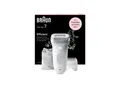 Produktbild: Braun Silk-épil 7-041 Epilierer