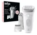 Produktbild: Braun Epilierer