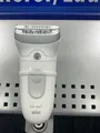 Produktbild: BRAUN Silk-épil 7 7-041 Epilierer - Wie neu 1#1907060