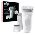 Produktbild: BRAUN Silk-épil 7 7-041 Epilierer #29514128
