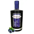 Produktbild: Balsamico Creme Blaubeer 0,5L mit orig. Crema di Aceto Balsamico di Modena IGP.