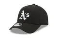 Produktbild: New Era Trucker Cap 9Forty AFrame MLB Teams