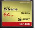 Produktbild: SANDISK original Speicherstick, SANDISK Memory Card
