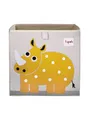 Produktbild: 3 Sprouts Opbevaringskasse Rhino