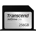 Produktbild: Transcend JetDrive Lite 360 256G MacBook Pro 15 Retina 2013-15