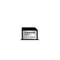 Produktbild: Transcend JetDrive Lite 360 - Flash-Speicherkarte - 256GB für MacBook Pro (Retina) 38,10cm (15