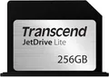 Produktbild: Transcend JetDrive Lite 360 - Flash-Speicherkarte