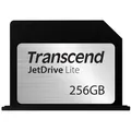 Produktbild: Transcend JetDrive Lite 360 MacBook Pro Retina 15 (256 GB, SDXC, U1) (TS256GJDL360)