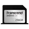 Produktbild: Transcend JetDrive Lite 360 256 GB