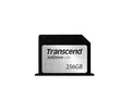 Produktbild: TS256GJDL360 Transcend JetDrive Lite 360 Flash-Speicherkarte 256GB ~D~