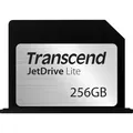 Produktbild: Transcend JetDrive Lite 360 256G MacBook Pro 15