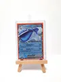 Produktbild: Pokemon Dondozo ex 066 Near Mint Double Rare Destined Rivals EN