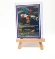 Produktbild: Pokemon Yanma 183 Near Mint Illustration Rare Destined Rivals Englisch