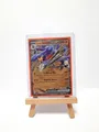 Produktbild: Pokemon Cynthia's Garchomp ex 104 Near Mint Double Rare Destined Rivals Englisch