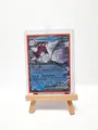 Produktbild: Pokemon Cetitan ex 065 Near Mint Double Rare Destined Rivals EN