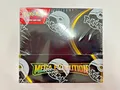 Produktbild: Pokémon TCG Mega Evolution Booster Box Display ME01 36 Packs Neu Englisch OVP