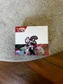 Produktbild: Pokémon - Destined Rivals Display Booster Box (36 Booster) ENG - NEU SEALED 19%