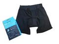 Produktbild: Cube M (38) Baselayer Liner Shorts Woman Unterhose Radfahren