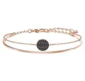 Produktbild: Swarovski Armband SWAROVSKI Ginger Damen Armband 