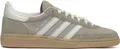 Produktbild: Schuhe Adidas Handball Spezial JR0850