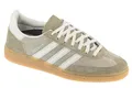 Produktbild: Sneaker Damen, adidas Handball Spezial W, Grau