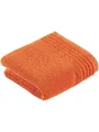 Produktbild: Vossen Handtuch Handtuch 50 x 100 cm Vienna Style Supersoft, Frottier (Stück, 1-St), Vegan