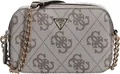 Produktbild: Guess Noelle Umhängetasche 20 cm