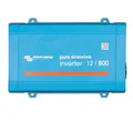 Produktbild: Victron Energy Phoenix 800VA 12-Volt 230V AC Reiner Sinus Wechselrichter (Schuko)