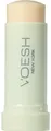 Produktbild: Voesh SoleMate Fersen-Reparatur-Balsam regenerierender Balsam-Stift 22ml