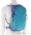 Produktbild: Osprey Daylite 13l Rucksack-Blau-13