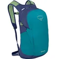 Produktbild: Daylite , Rucksack hellblau, 13 Liter