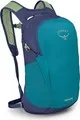 Produktbild: Osprey Daylite 13l Rucksack Blau Blau One Size