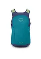 Produktbild: Rucksack SPORTLITE 25 Unisex universal