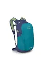Produktbild: Osprey Daylite Unisex Rucksack, 13L, Blue Spikemoss/Alkaline, O/S
