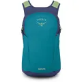 Produktbild: OSPREY Rucksack SPORTLITE 25