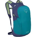 Produktbild: Osprey Daylite Travel Pack 13 Liter Tagesrucksack Reise-Rucksack Backpack Blau