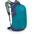 Produktbild: Osprey Daylite