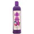 Produktbild: Aussie SOS Deep Repair Shampoo Für Geschädigtes & Trockenes Haar 490ml