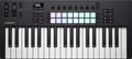 Produktbild: Novation Launchkey 37 MK4