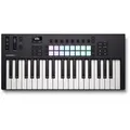 Produktbild: Novation Launchkey 37 MK4