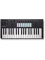 Produktbild: Novation LAUNCHKEY 37 MK4 - 37 keys 16 pads 610134