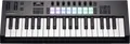 Produktbild: Novation Launchkey 37 RNO LAUNCHKEY-37-MK4
