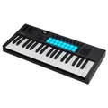 Produktbild: Novation Launchkey 37 MK4