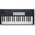 Produktbild: Novation Launchkey 37 MK4