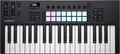 Produktbild: NOVATION Launchkey 37 MK4